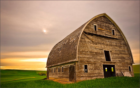 thebarn_napp