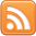 RSS Feed advertisement