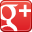 My Google+ Page advertisement