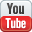 Youtube Channel advertisement