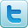Twitter advertisement