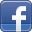 My Facebook Page advertisement
