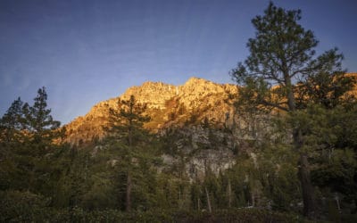 Did Adobe Just Double the Price of Lightroom and Photoshop?