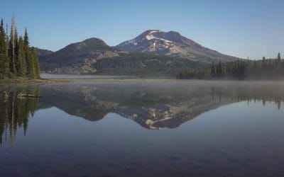 What’s New in Lightroom 8.4 (August 2019 Update)