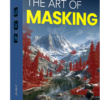 The Art of Masking