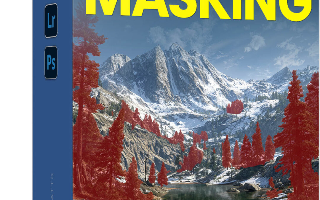 The Art of Masking