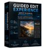 Lightroom for Wildlife - Guided Edit Experience