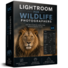 Lightroom for Wildlife Photography