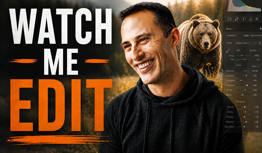watchmeedit