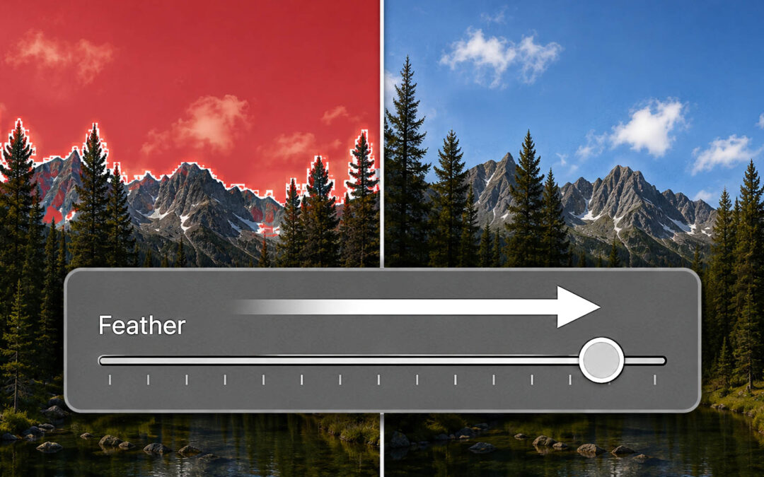 What’s New in Lightroom (August 2026)