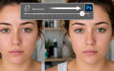 What’s New in Photoshop (August 2026)